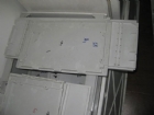 Thermoset Mould 03
